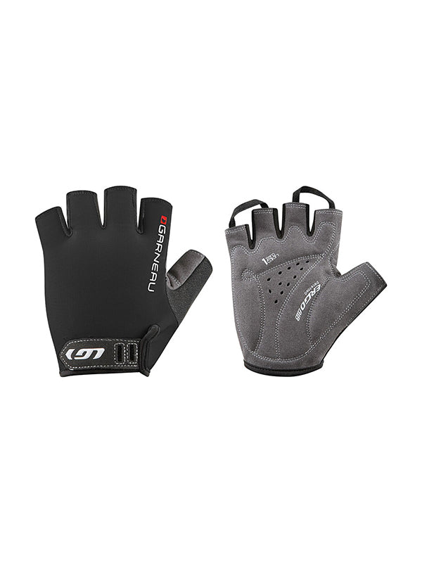 Garneau tarining gloves